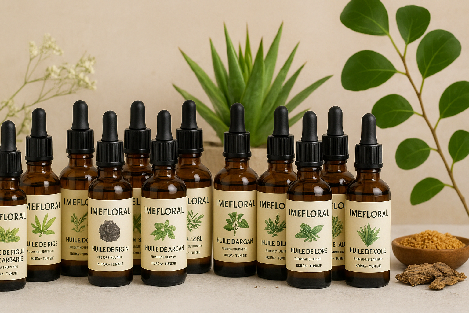 Best Sellers   الأكثر مبيعًا