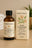 Huile de massage Almond douce imefloral